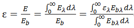 热辐射的基本定律(图22)
