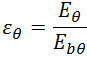 热辐射的基本定律(图20)